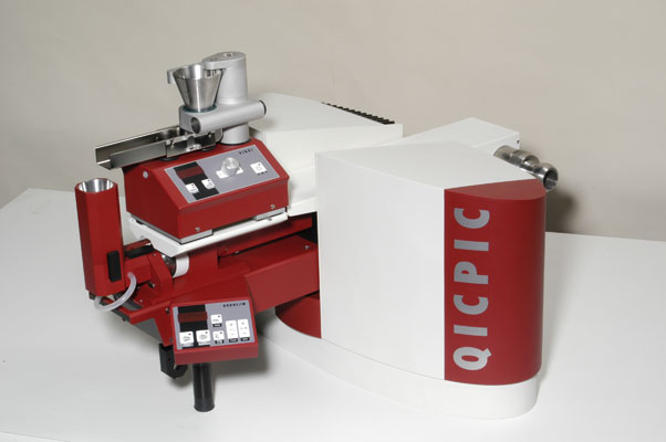 QICPIC